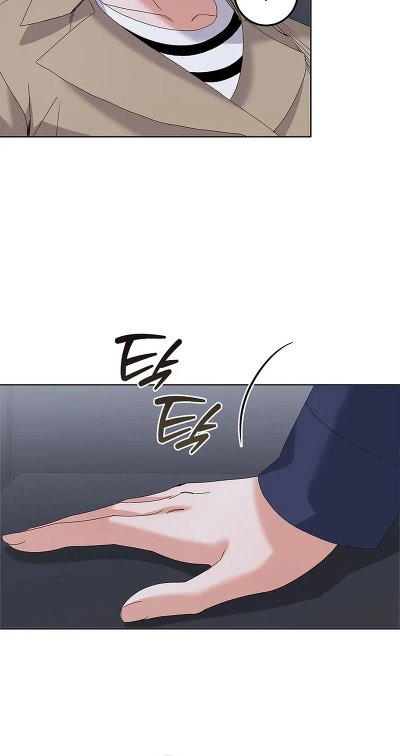 Chapter 37, page 41
