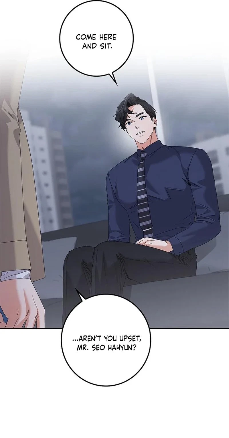 Chapter 37, page 42