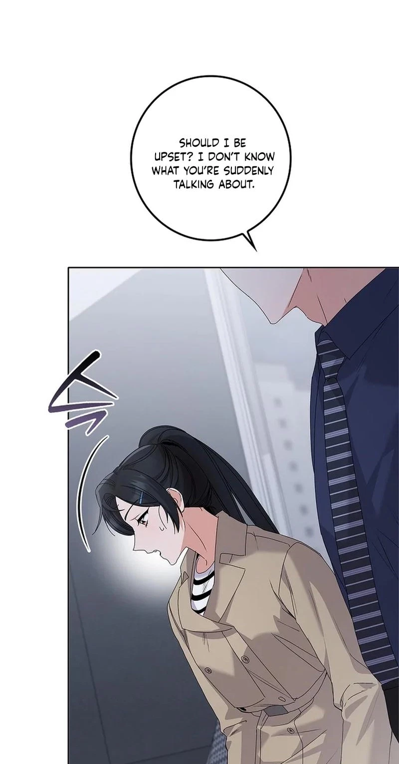 Chapter 37, page 43