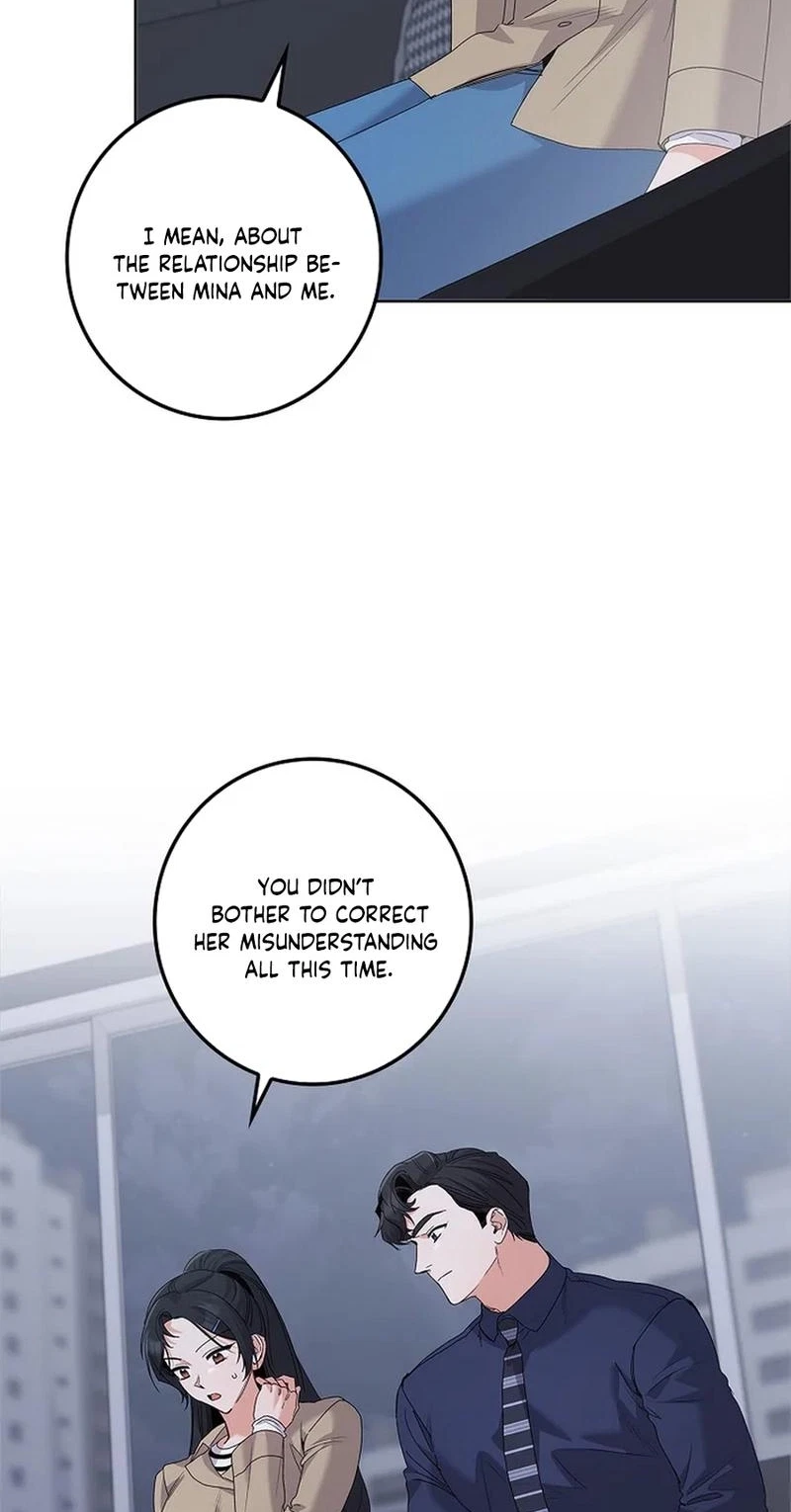 Chapter 37, page 44