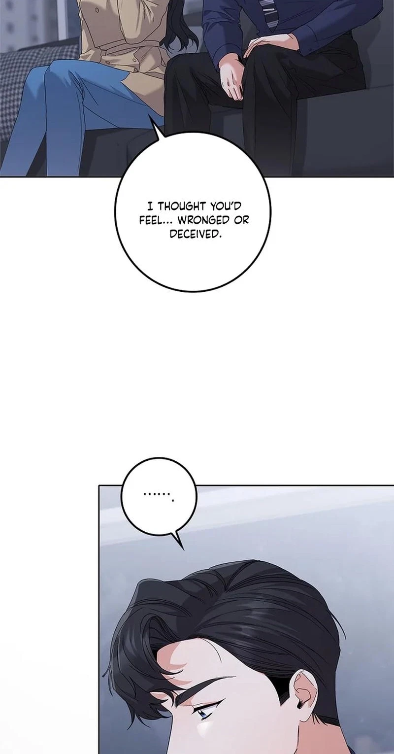 Chapter 37, page 45