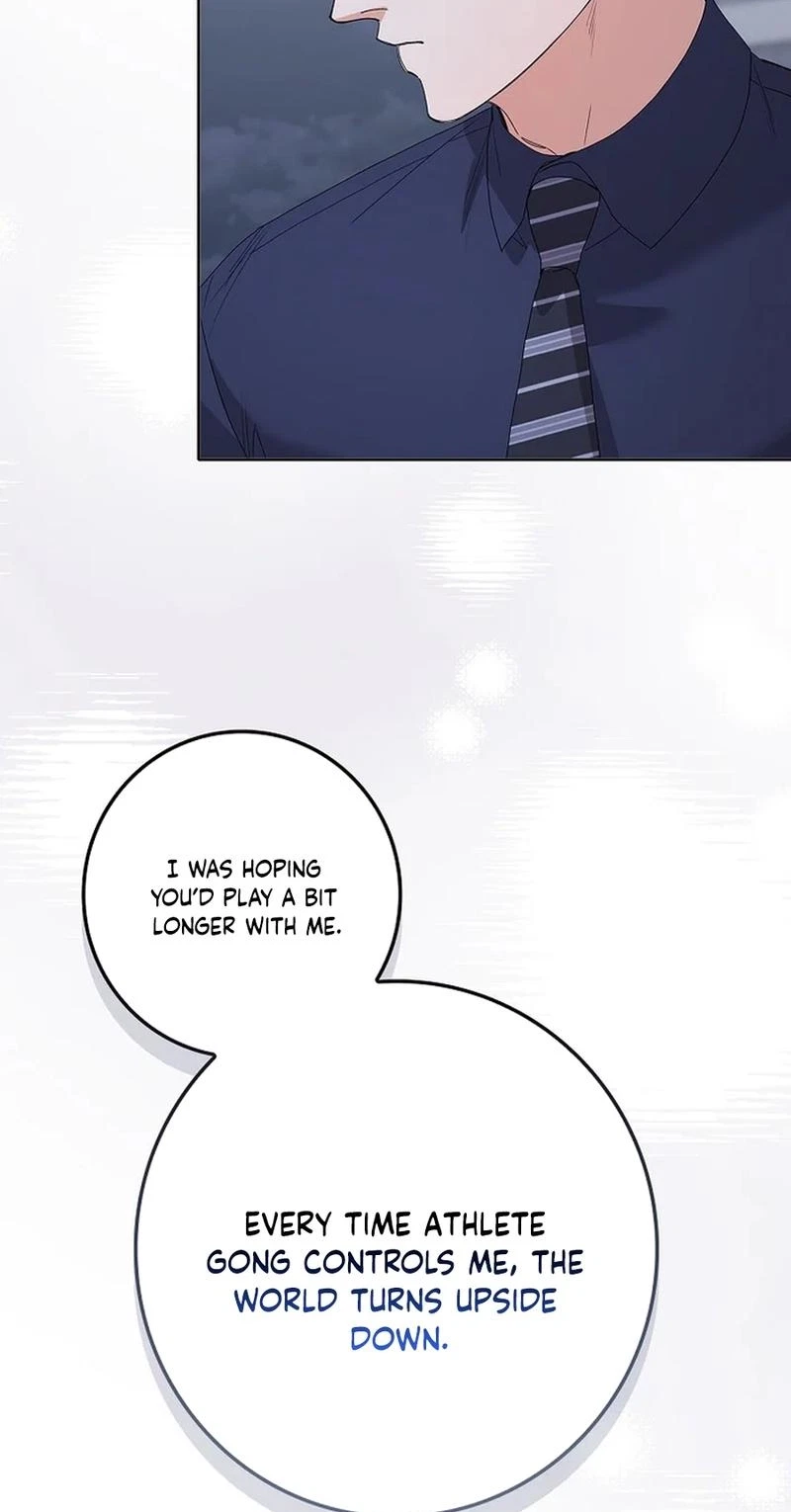 Chapter 37, page 46