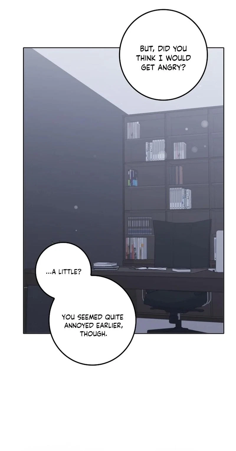 Chapter 37, page 48