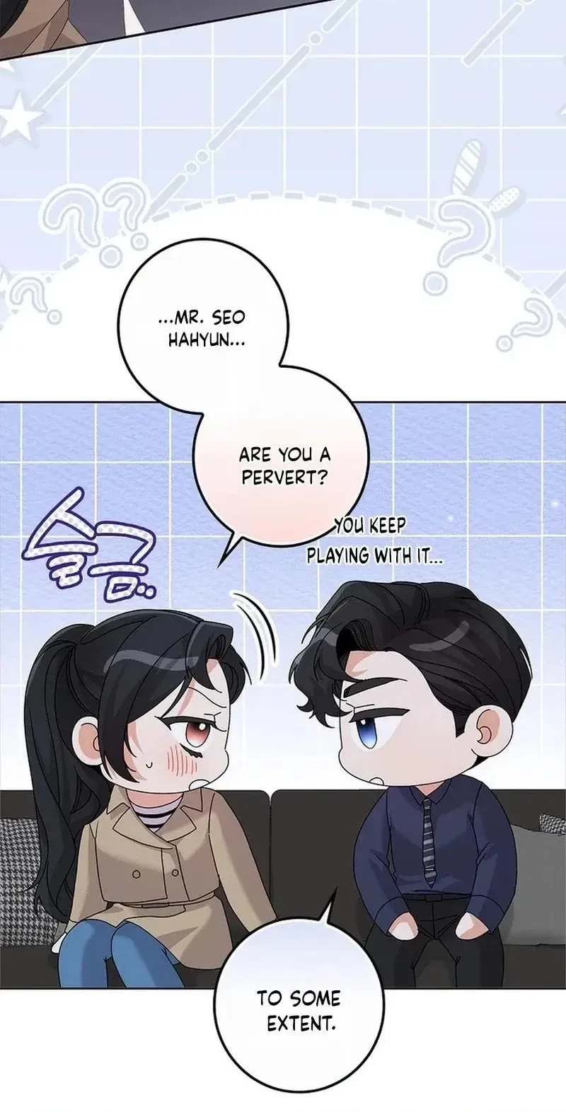 Chapter 37, page 50