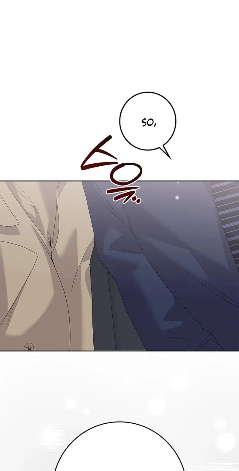 Chapter 37, page 51