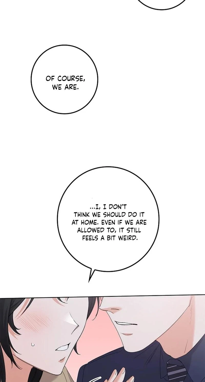 Chapter 37, page 57