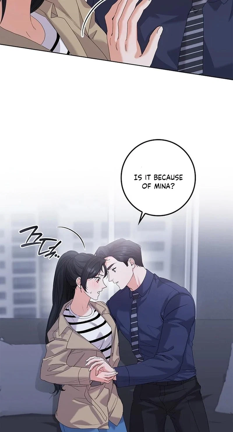 Chapter 37, page 58