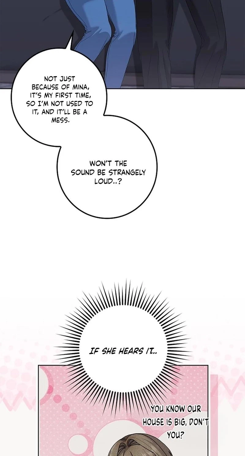 Chapter 37, page 59
