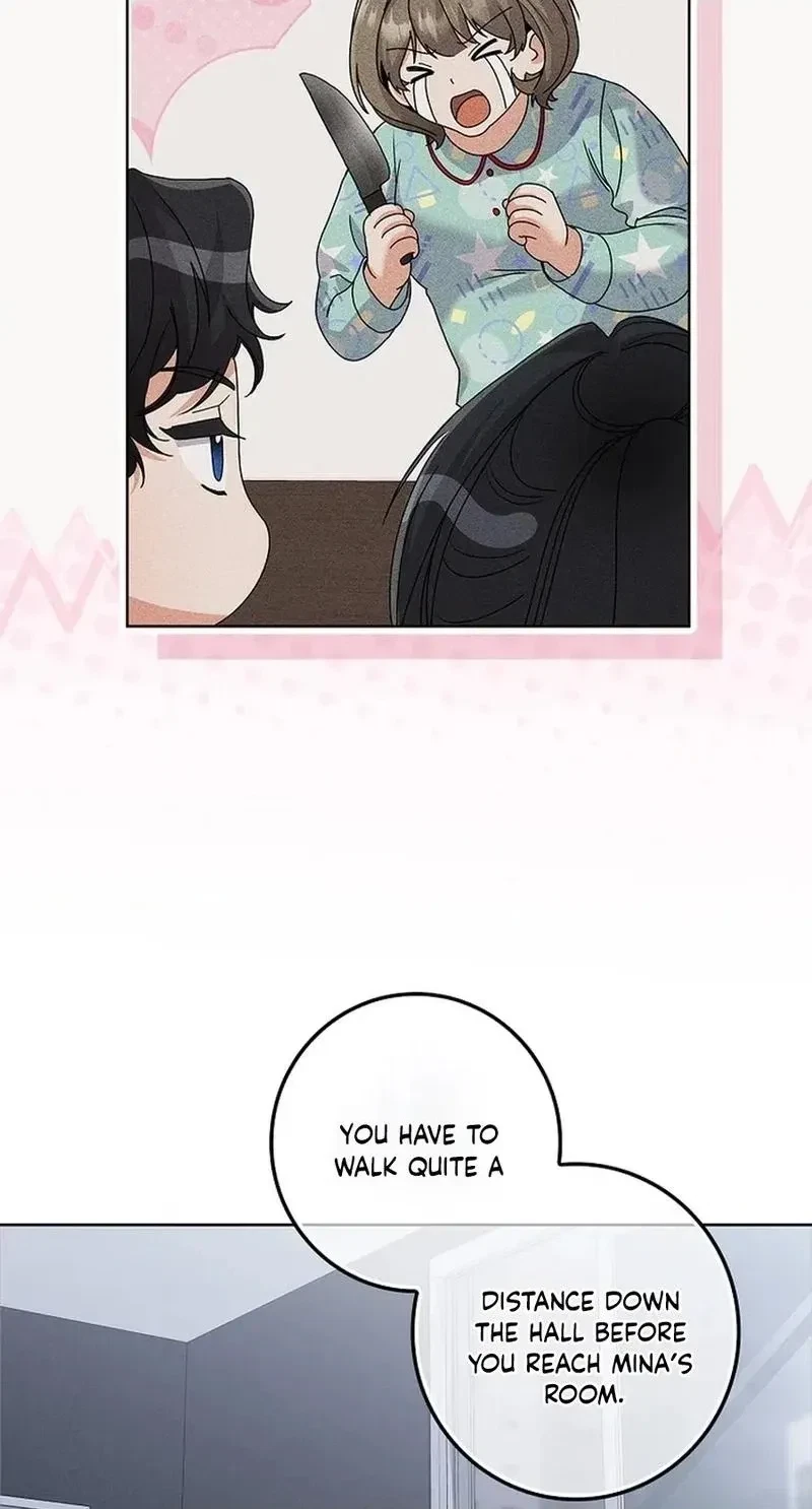 Chapter 37, page 60
