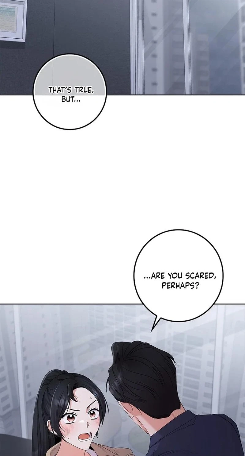 Chapter 37, page 61