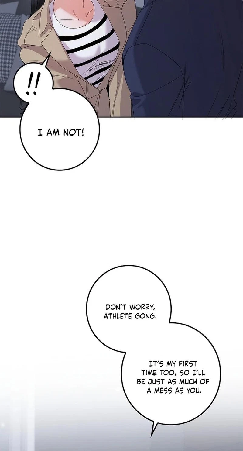 Chapter 37, page 62