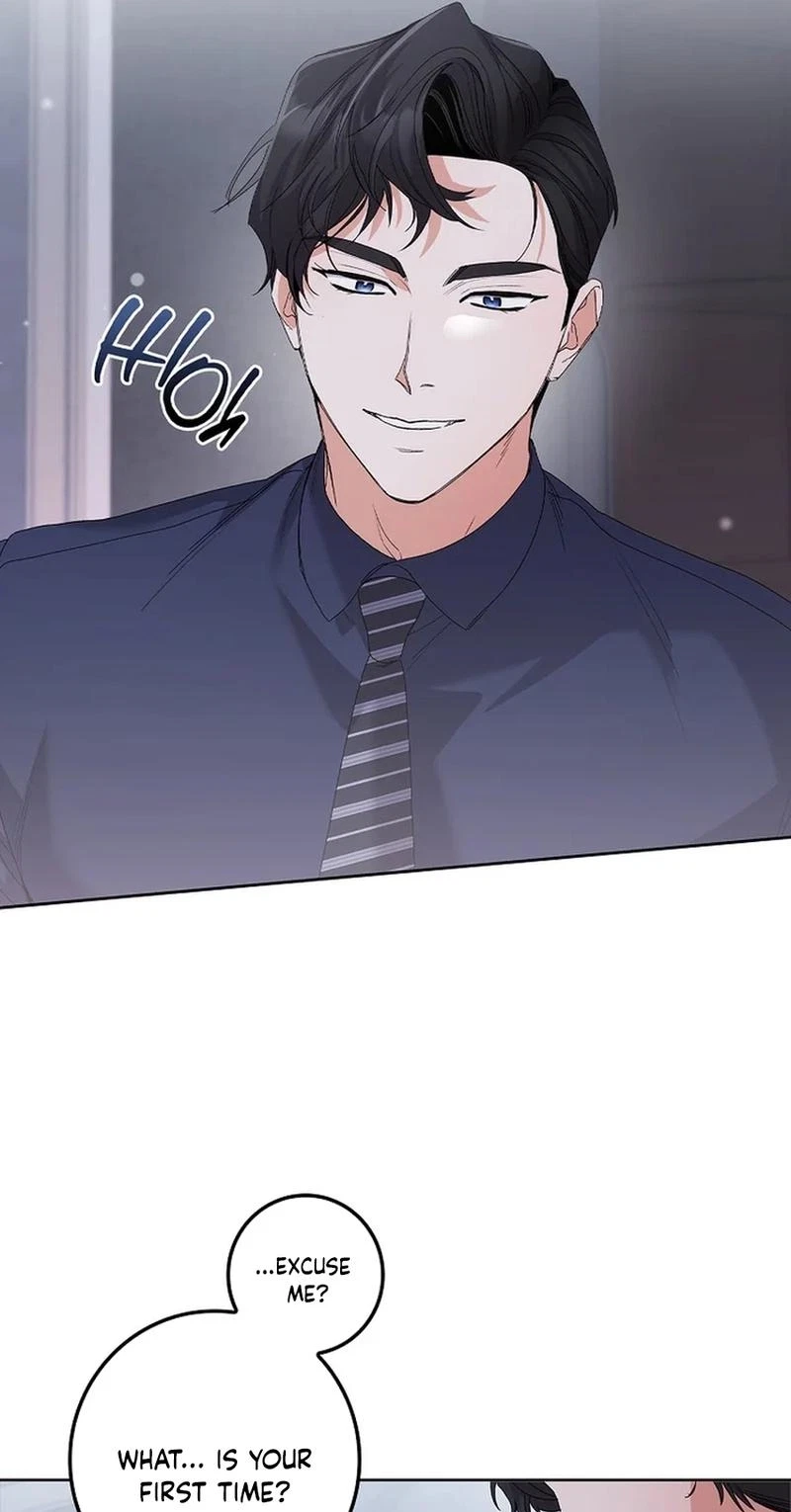 Chapter 37, page 63