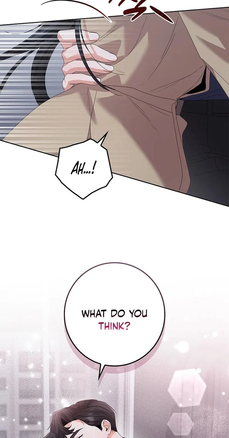 Chapter 37, page 65