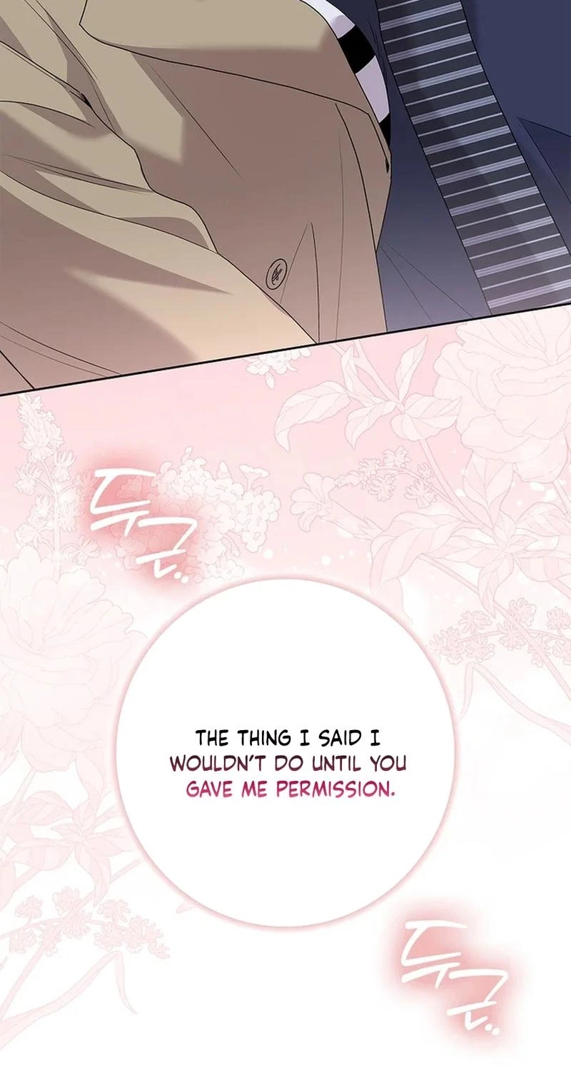 Chapter 37, page 67
