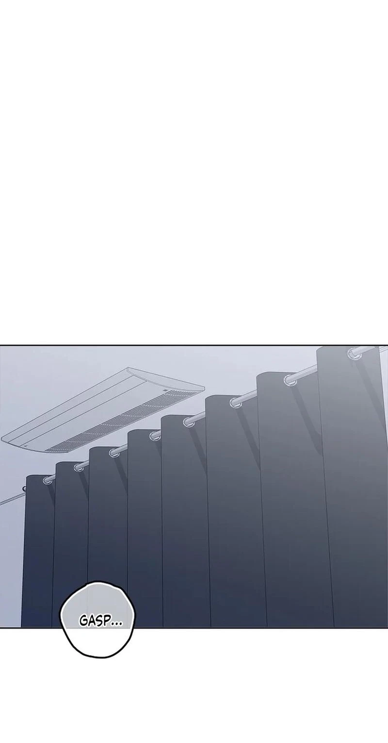 Chapter 37, page 68