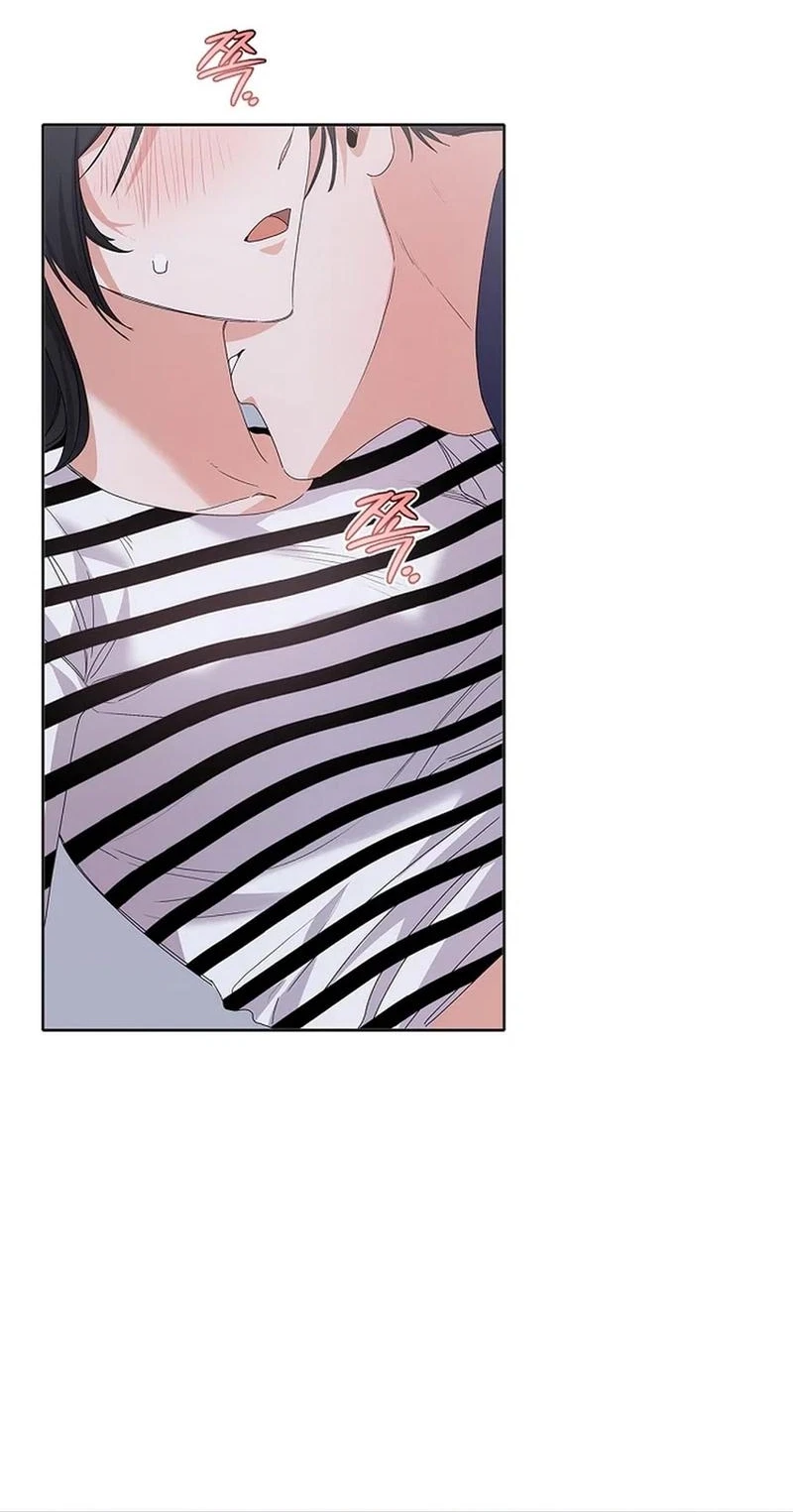 Chapter 37, page 69