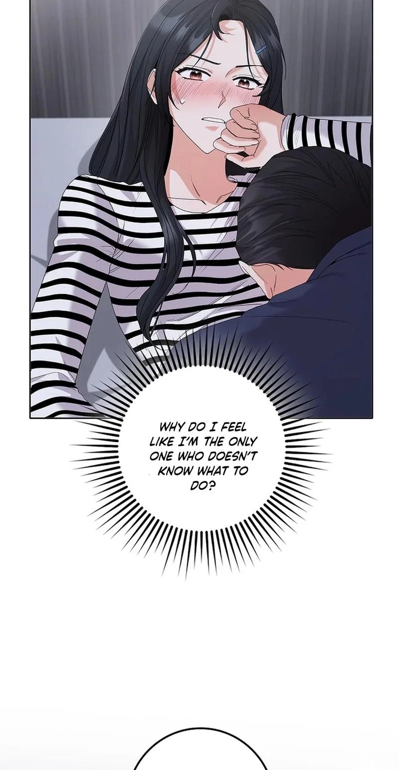 Chapter 37, page 71