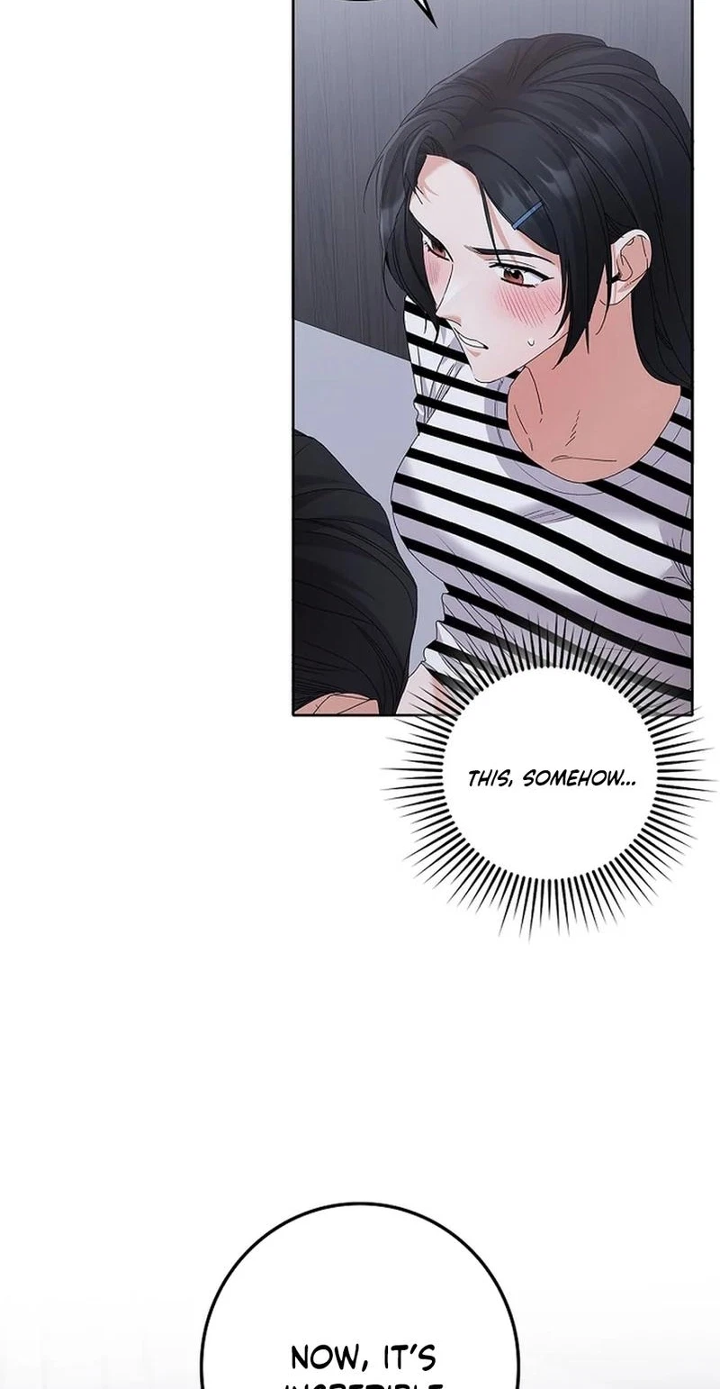 Chapter 37, page 73