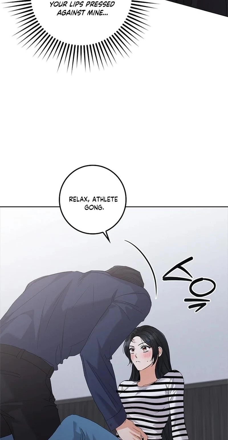 Chapter 37, page 75