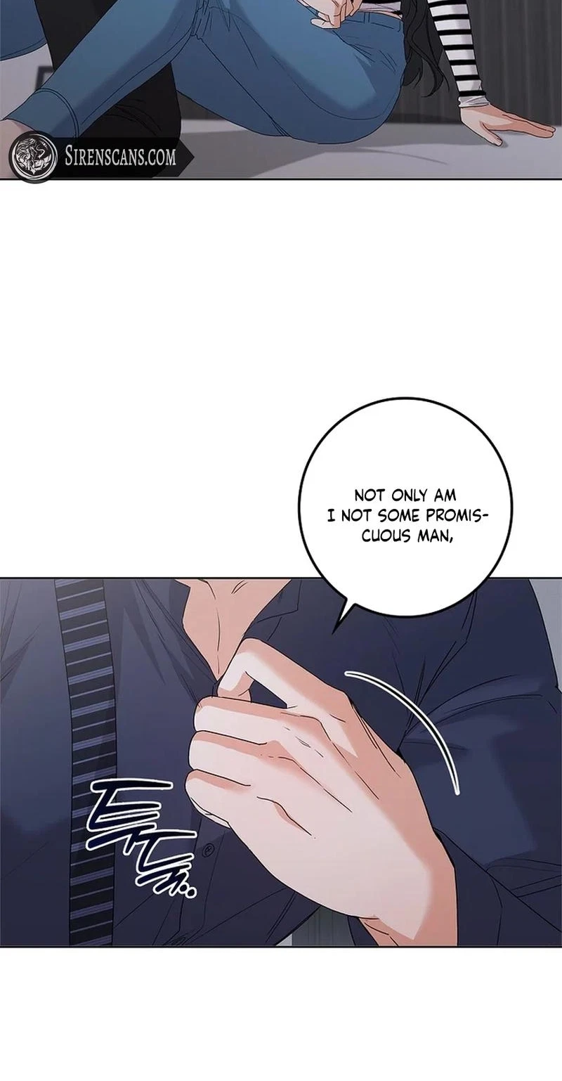 Chapter 37, page 76