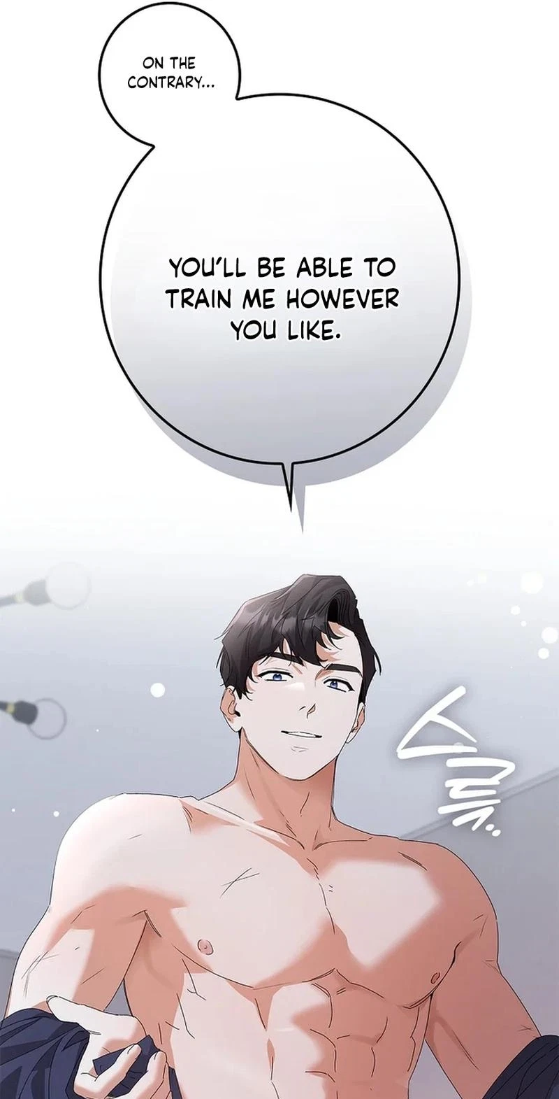 Chapter 37, page 77