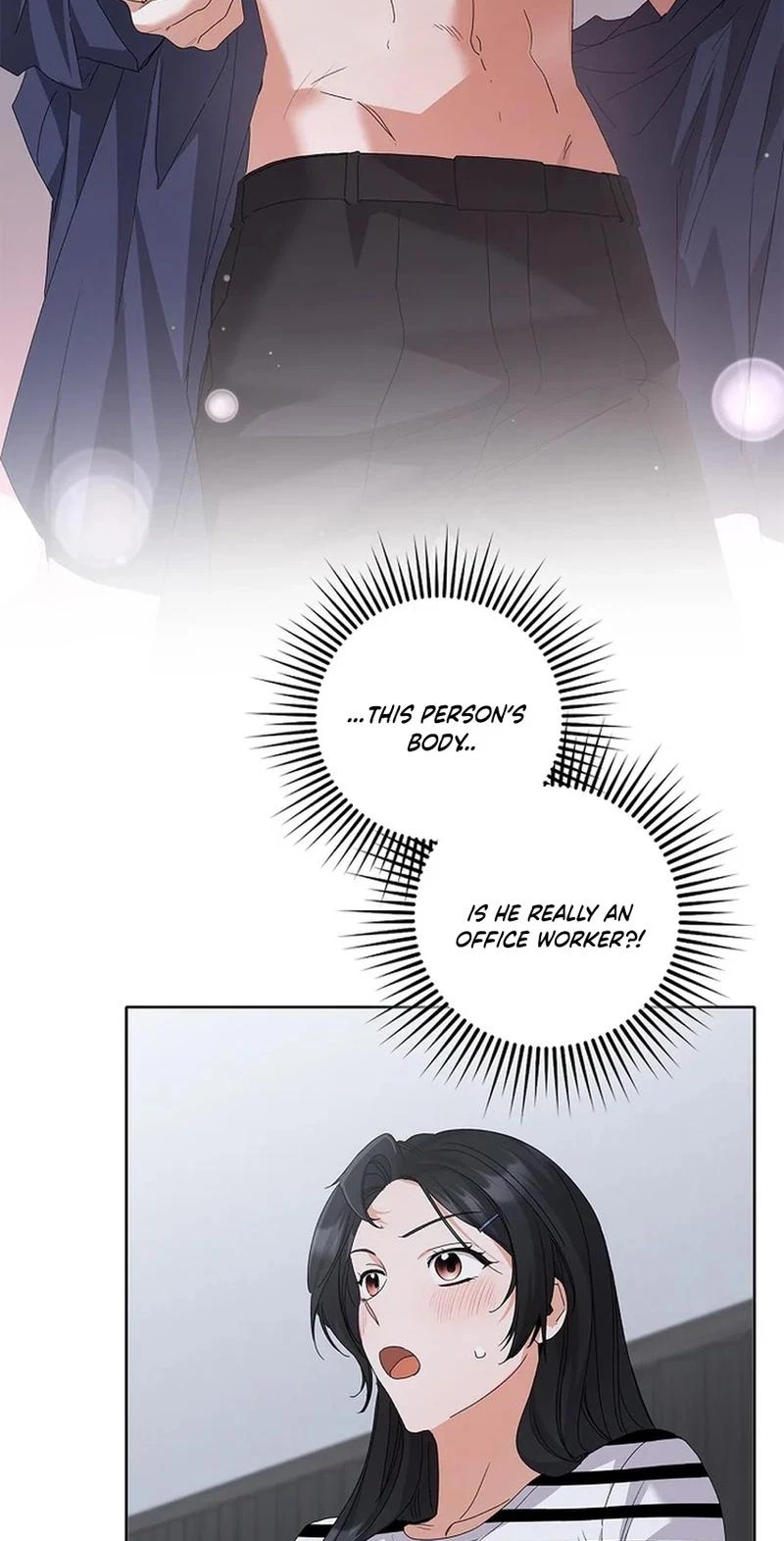 Chapter 37, page 78