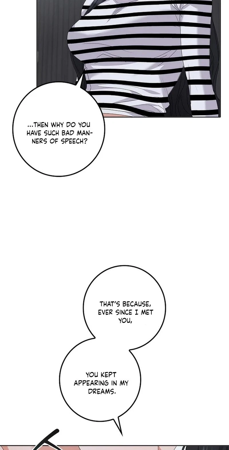 Chapter 37, page 79