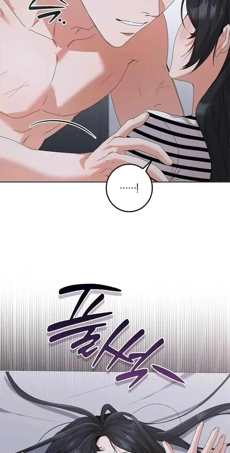 Chapter 37, page 80