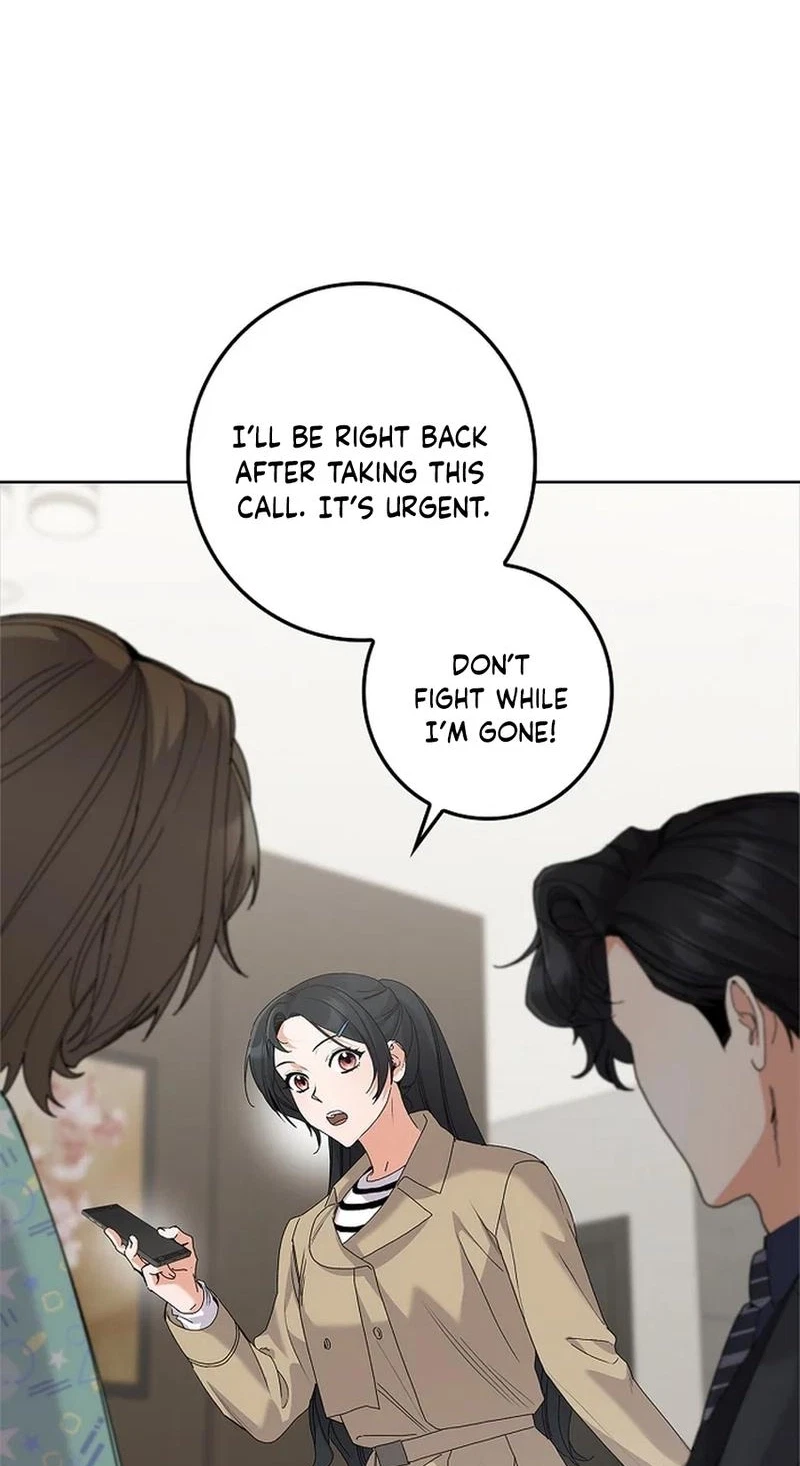 Chapter 37, page 9