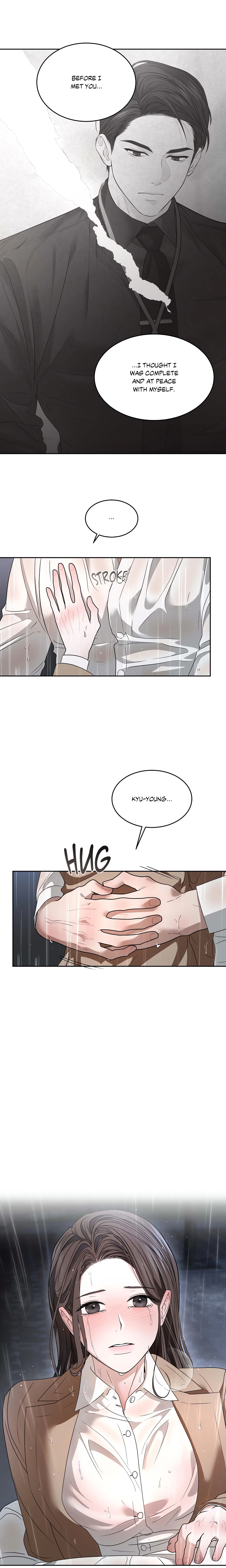 Chapter 64, page 12