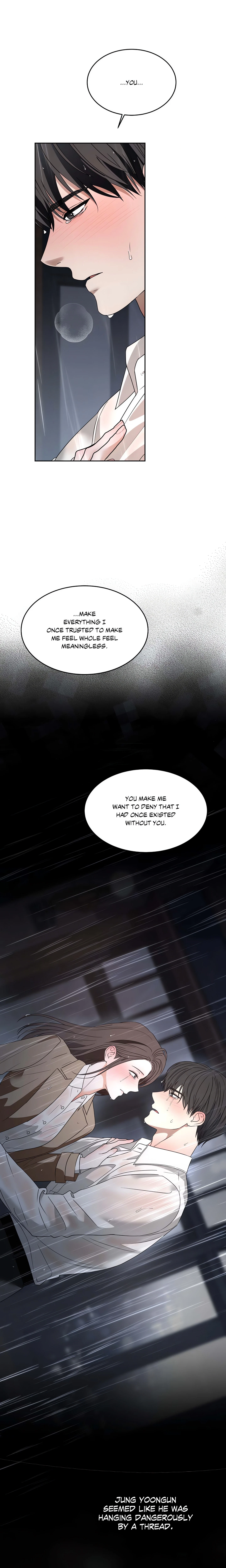 Chapter 64, page 13