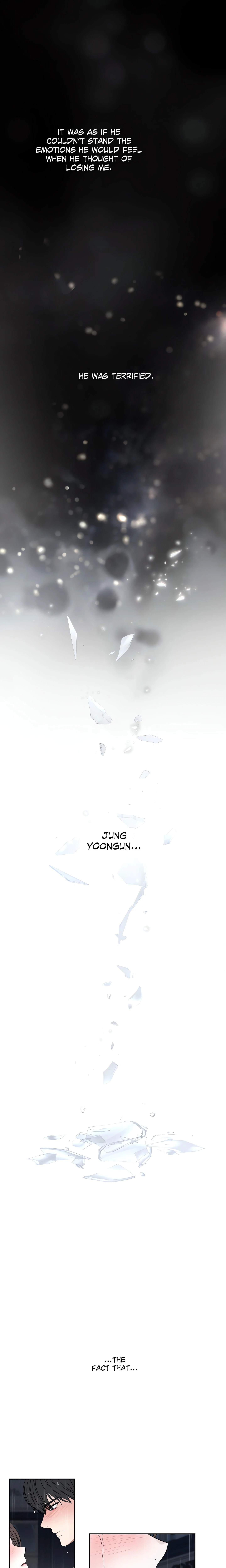 Chapter 64, page 14