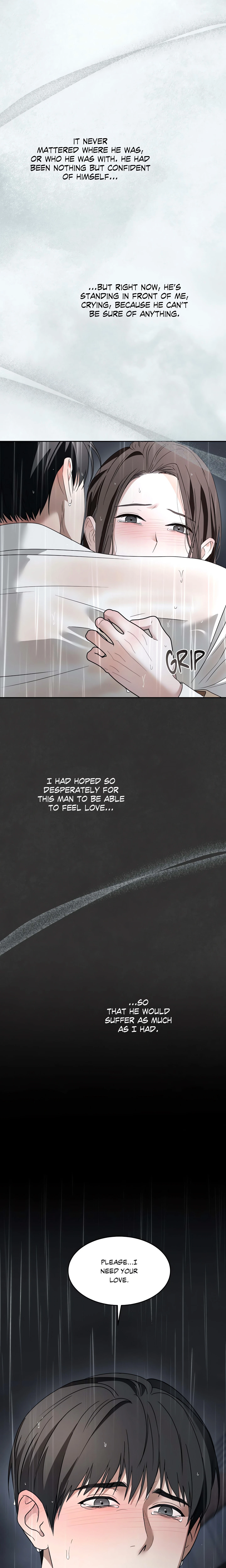 Chapter 64, page 6