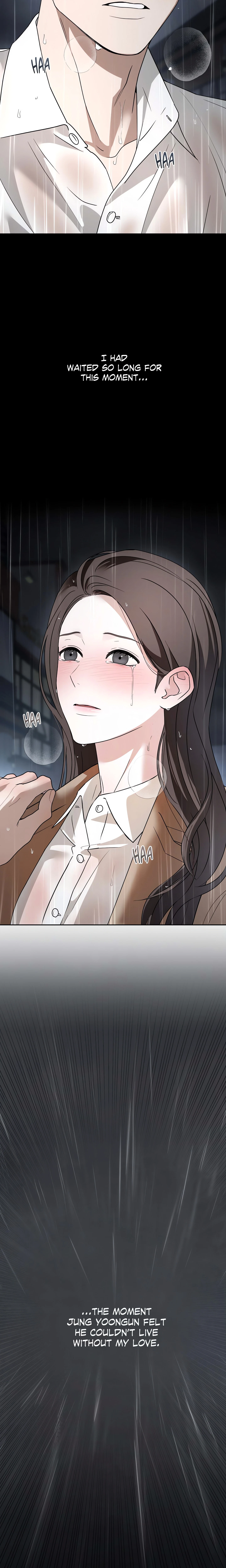 Chapter 64, page 7