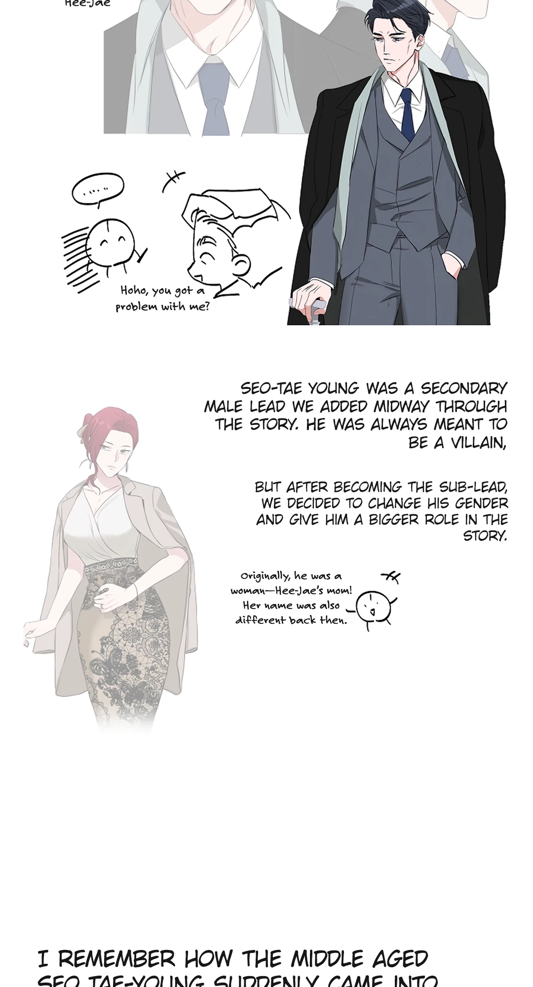 Jigeuki Sajeogin Yeongyeok E Bing-Uihaetda Chapter 35, page 25