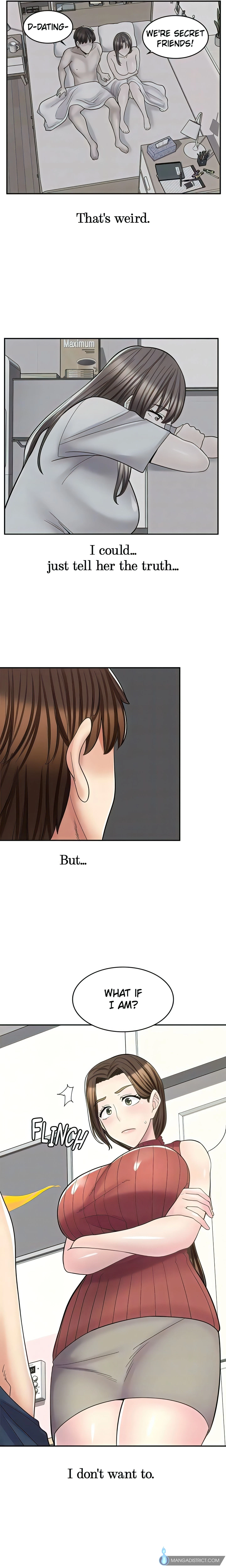 Chapter 23, page 10