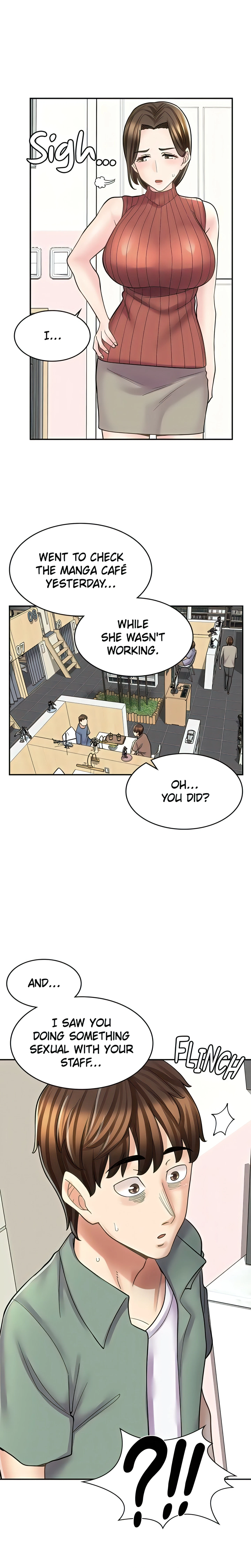 Chapter 23, page 11