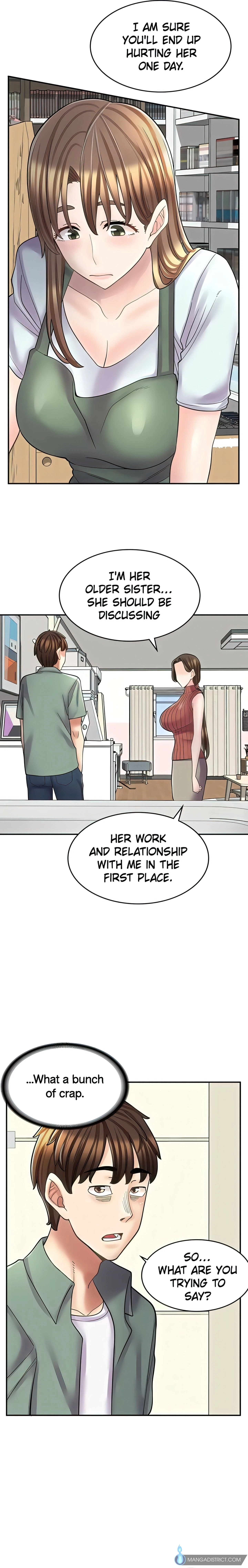 Chapter 23, page 13