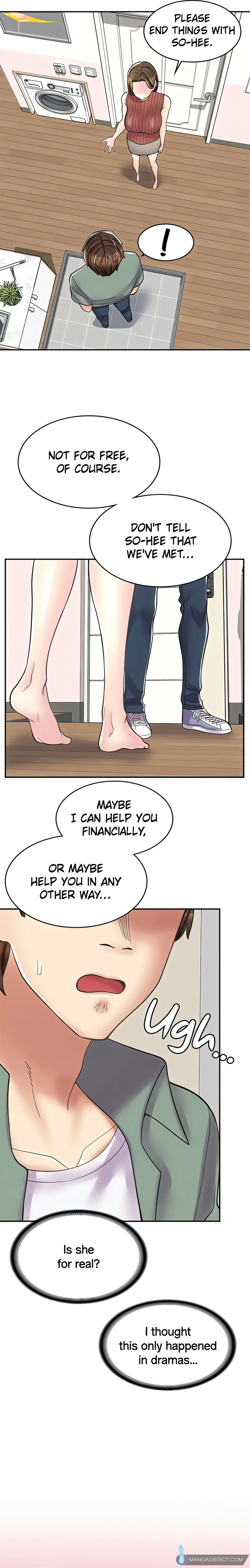 Chapter 23, page 14