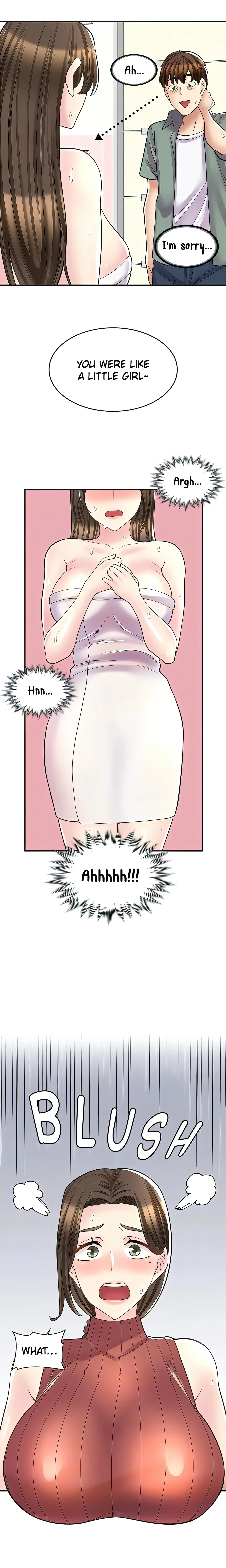 Chapter 23, page 16