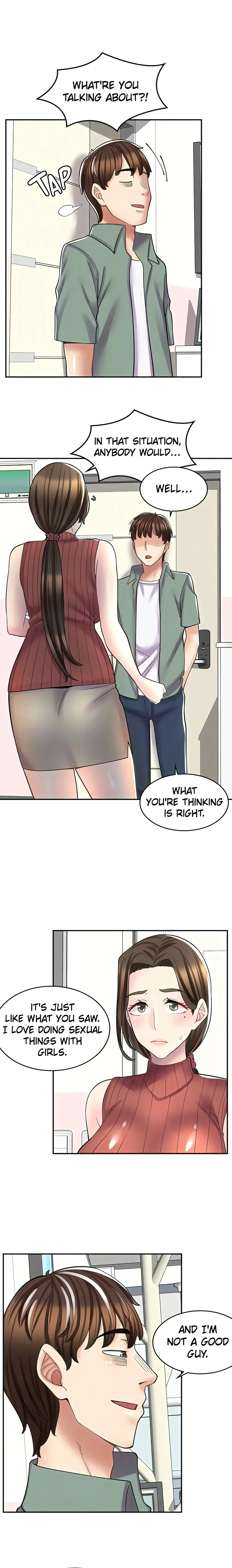 Chapter 23, page 17