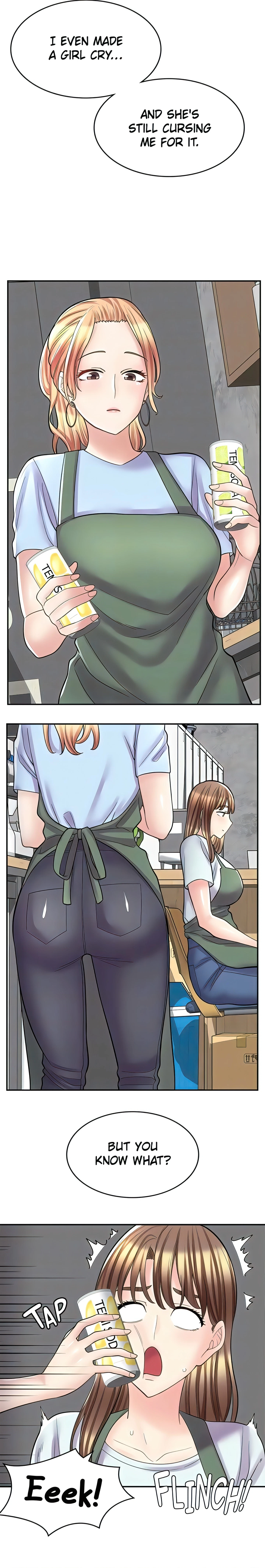 Chapter 23, page 18