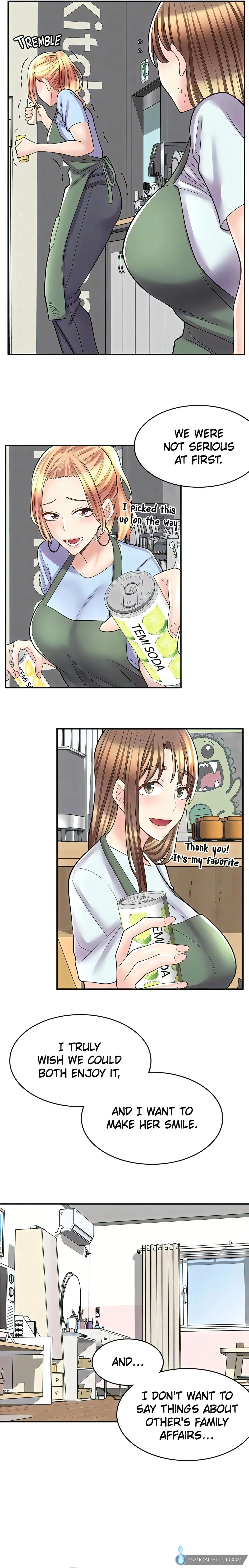 Chapter 23, page 19