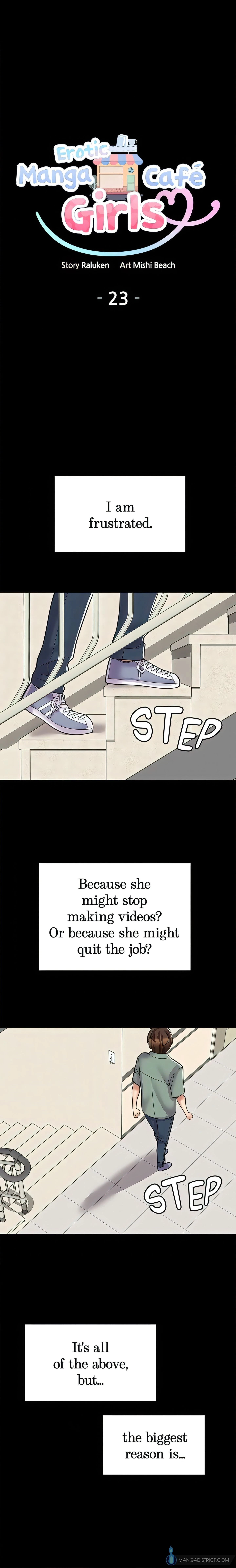 Chapter 23, page 2