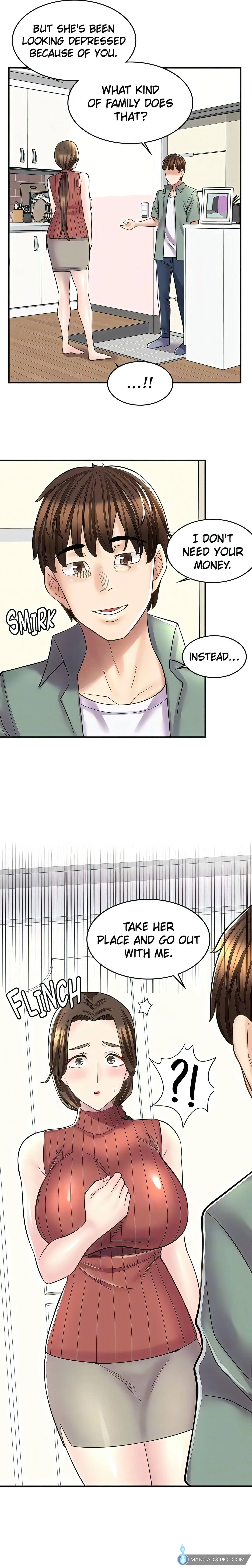 Chapter 23, page 20