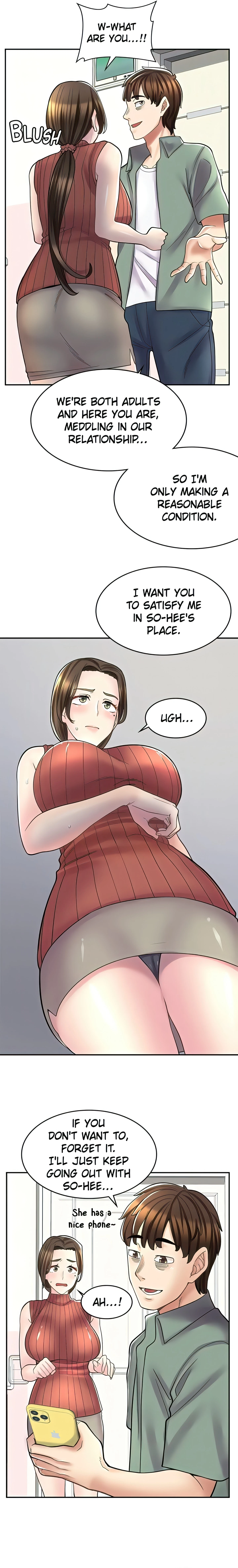 Chapter 23, page 21