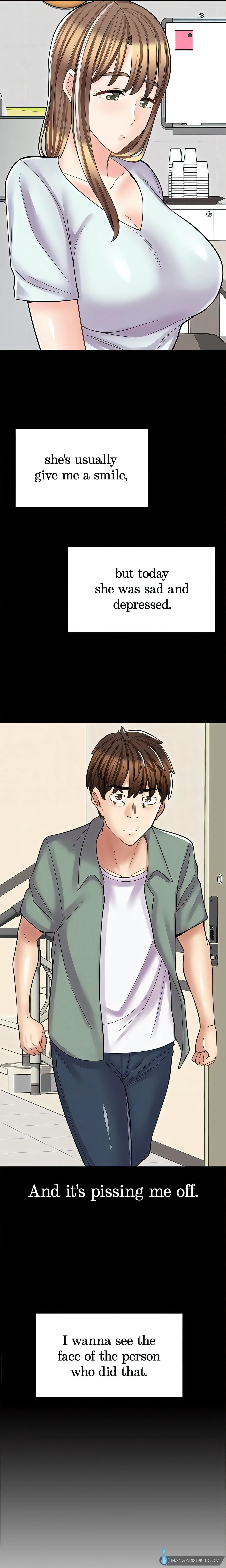 Chapter 23, page 3