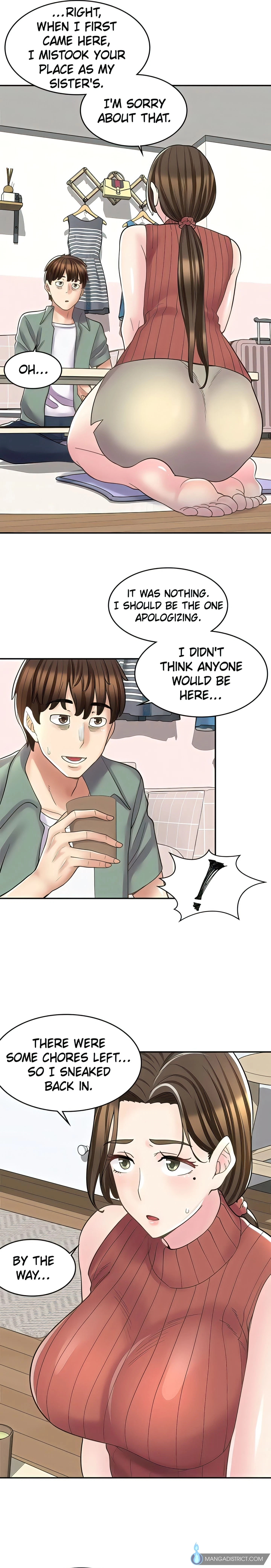 Chapter 23, page 5