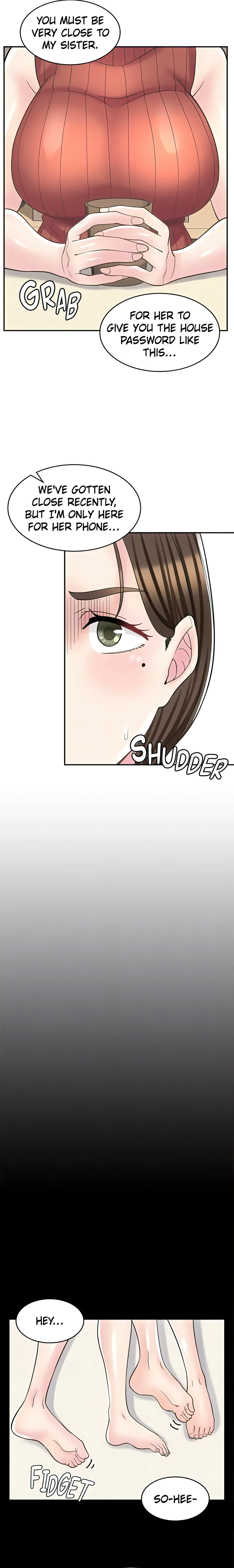 Chapter 23, page 6