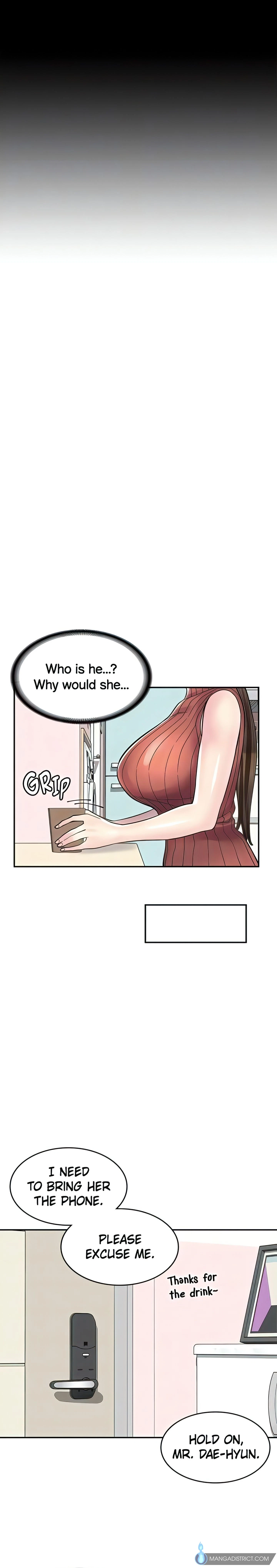 Chapter 23, page 8